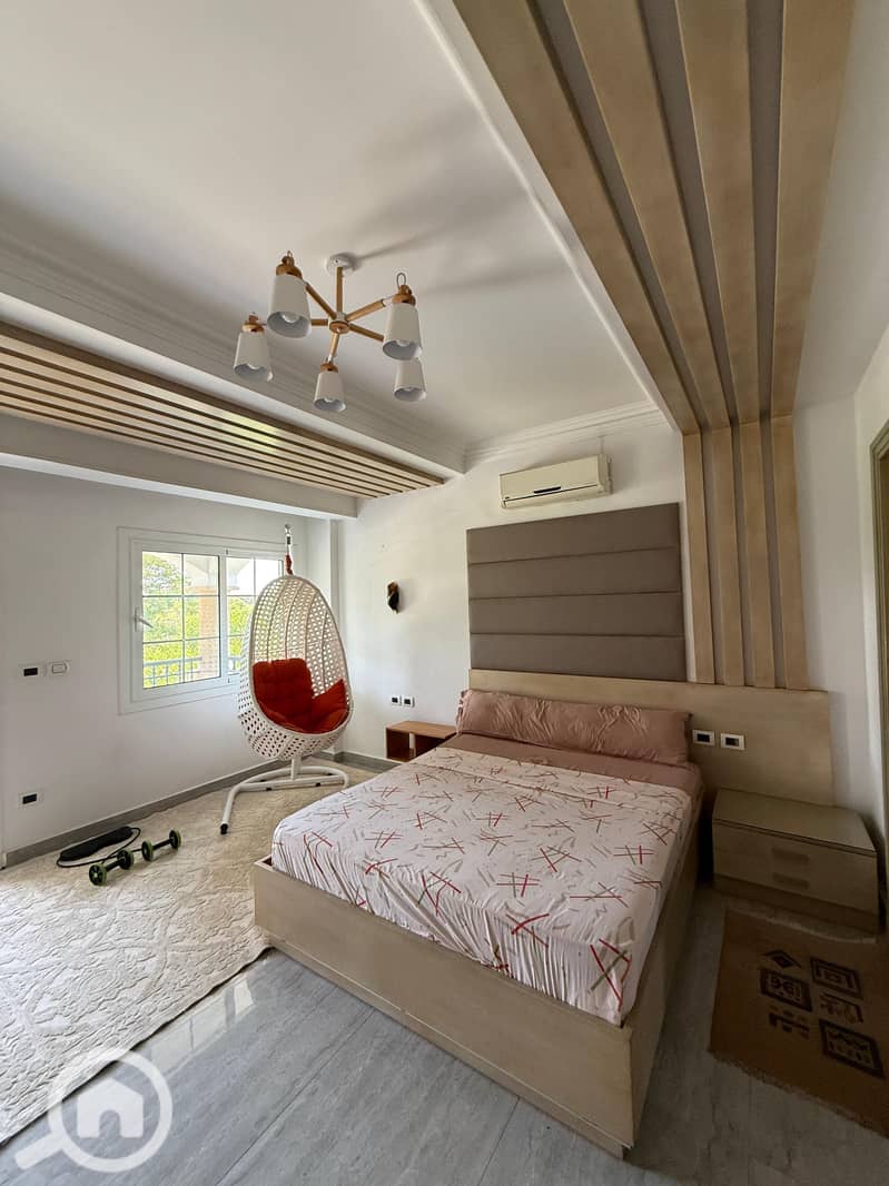 34 WhatsApp Image 2025-12-07 at 06.00. 57_4711ea40. jpg