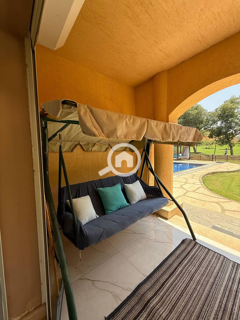 35 WhatsApp Image 2025-12-07 at 06.00. 57_9d917245. jpg