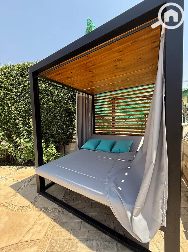 36 WhatsApp Image 2025-12-07 at 06.00. 56_cb988456. jpg