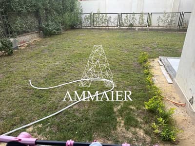 3 Bedroom Townhouse for Sale in 6th of October, Giza - f5945524-0ae7-4b1d-b56f-443fe85a2931. jpg