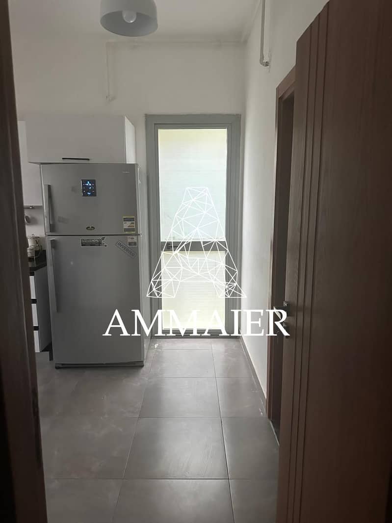 5 3b15b7be-6552-4be8-9e05-5c6000f4b55f. jpg