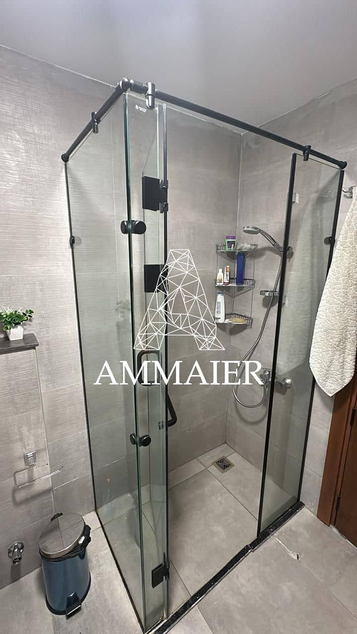 7 6e076d9a-961a-4638-ba0e-09412f337f3d. jpg