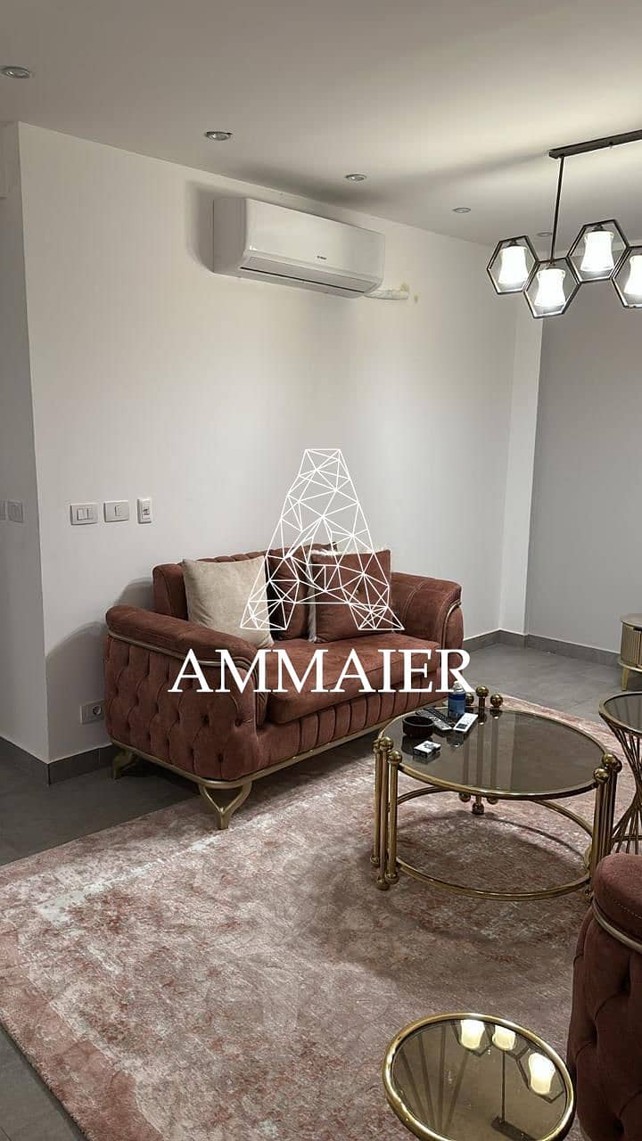 8 5070b96d-c535-4830-b81a-f20dd557f12b. jpg