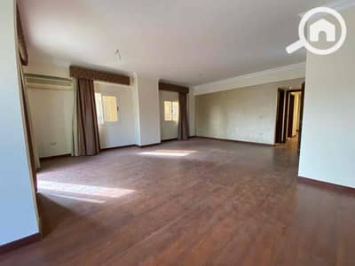 شقة 2 غرفة نوم للايجار في الشيخ زايد، الجيزة - 5a02f370-0ed3-4087-8126-65919c5d5228. jpg