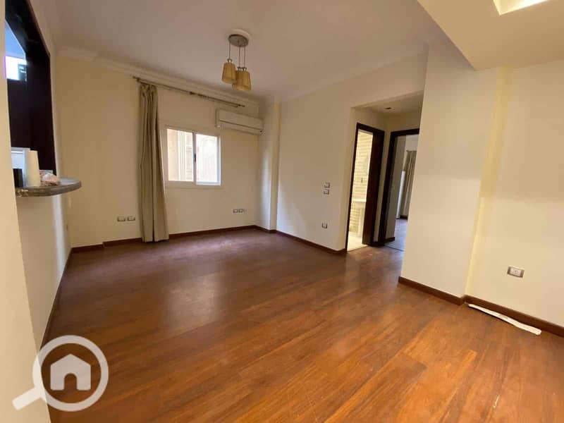 2 58b5466f-7f7d-4709-8100-b08a96317c07. jpg