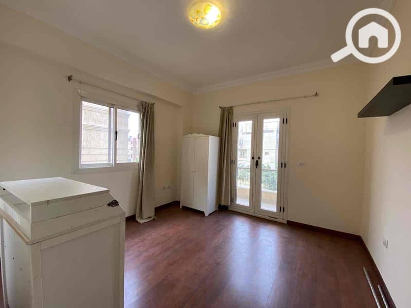 3 343ccc5a-c9d3-49ca-97dc-18324db0b8aa. jpg