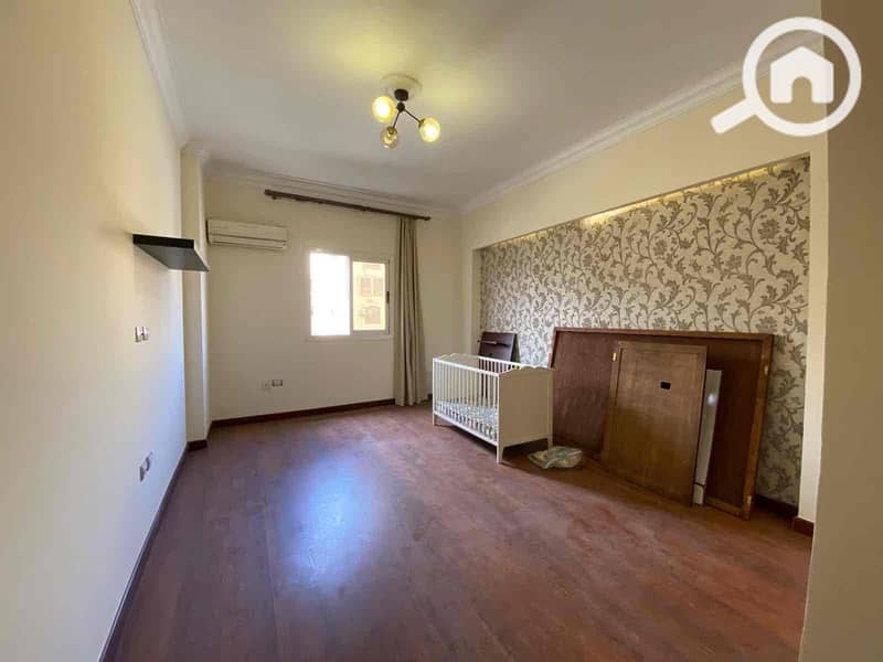 6 2fe37a61-8beb-4b68-9ba9-6453f52c2bf8. jpg