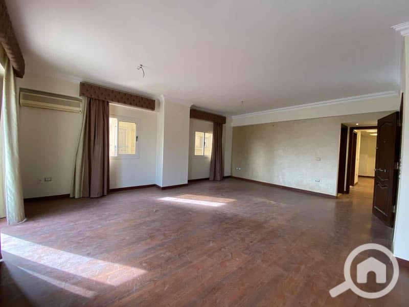 7 8451dbc0-41be-4b93-aec1-9da75e2d9324. jpg