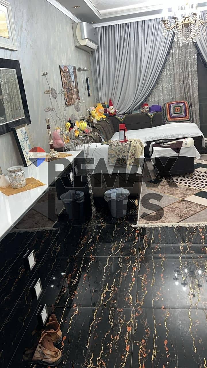 2 WhatsApp Image 2025-12-08 at 15.34. 33 (1). jpeg