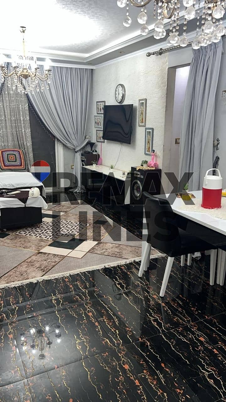 4 WhatsApp Image 2025-12-08 at 15.34. 33. jpeg