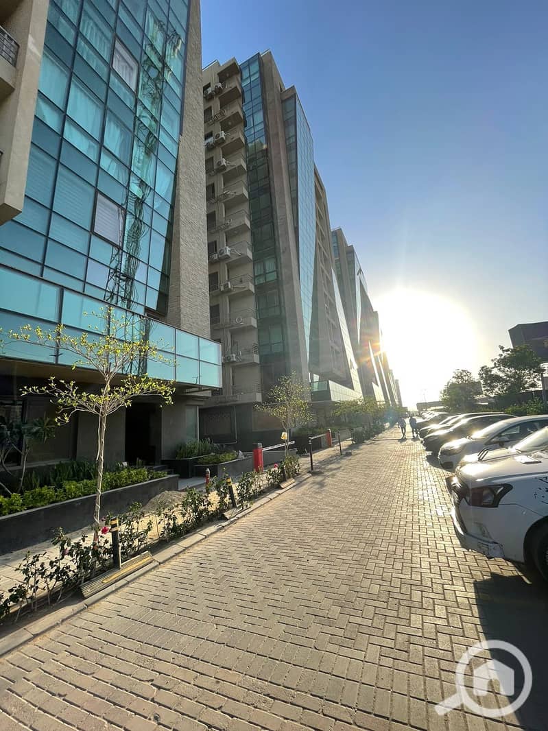 WhatsApp Image 2025-10-23 at 11.28. 50 AM. jpeg