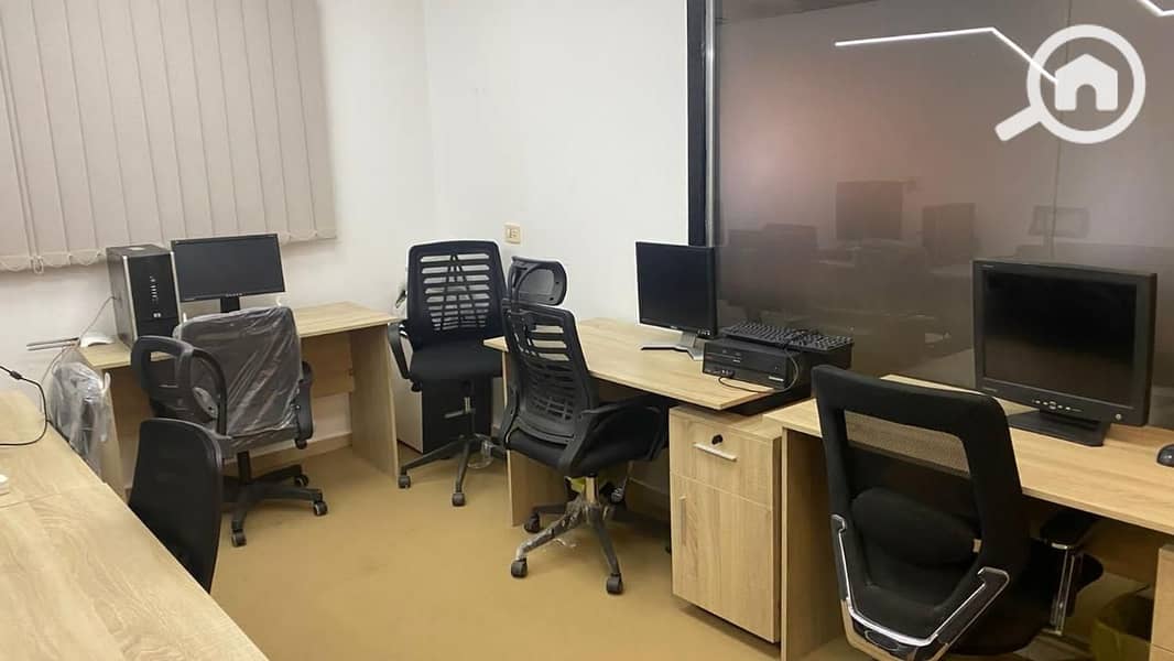 2 WhatsApp Image 2025-10-23 at 11.28. 37 AM. jpeg