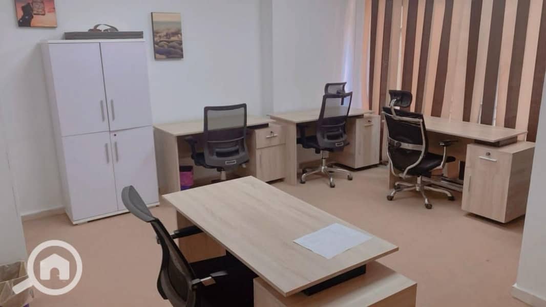 3 WhatsApp Image 2025-10-23 at 11.28. 38 AM. jpeg