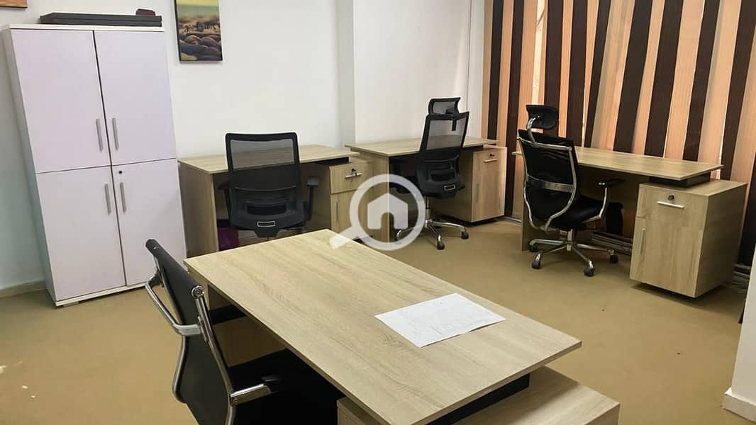 4 WhatsApp Image 2025-10-23 at 11.28. 39 AM. jpeg