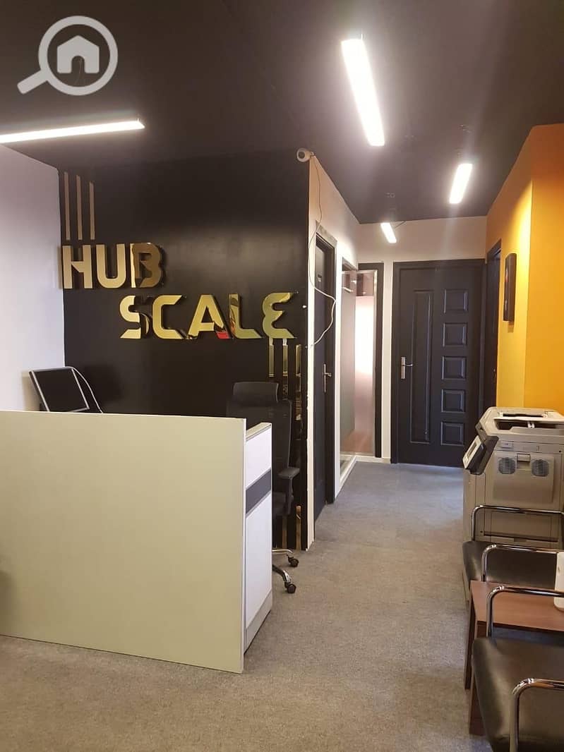 5 WhatsApp Image 2025-10-23 at 11.28. 41 AM. jpeg