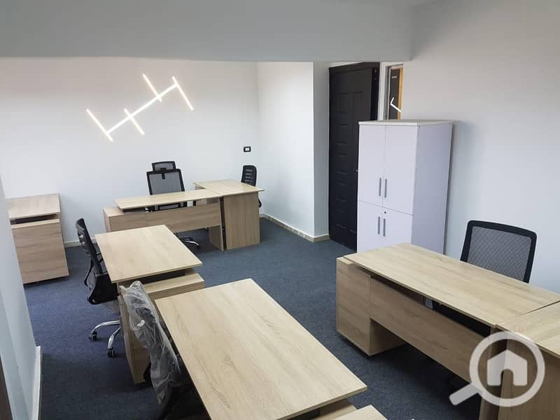 6 WhatsApp Image 2025-10-23 at 11.28. 42 AM. jpeg