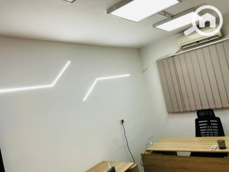 7 WhatsApp Image 2025-10-23 at 11.28. 43 AM. jpeg