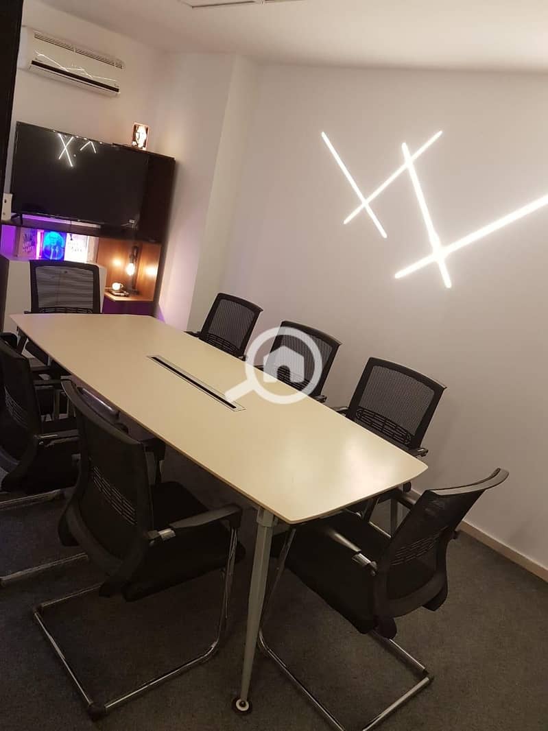 9 WhatsApp Image 2025-10-23 at 11.28. 44 AM (2). jpeg