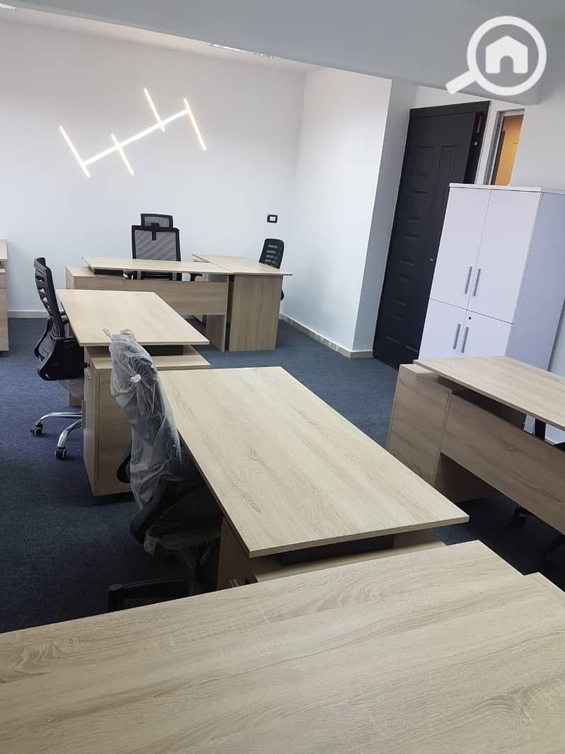 10 WhatsApp Image 2025-10-23 at 11.28. 44 AM (3). jpeg