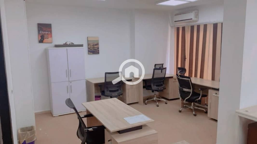 11 WhatsApp Image 2025-10-23 at 11.28. 44 AM. jpeg