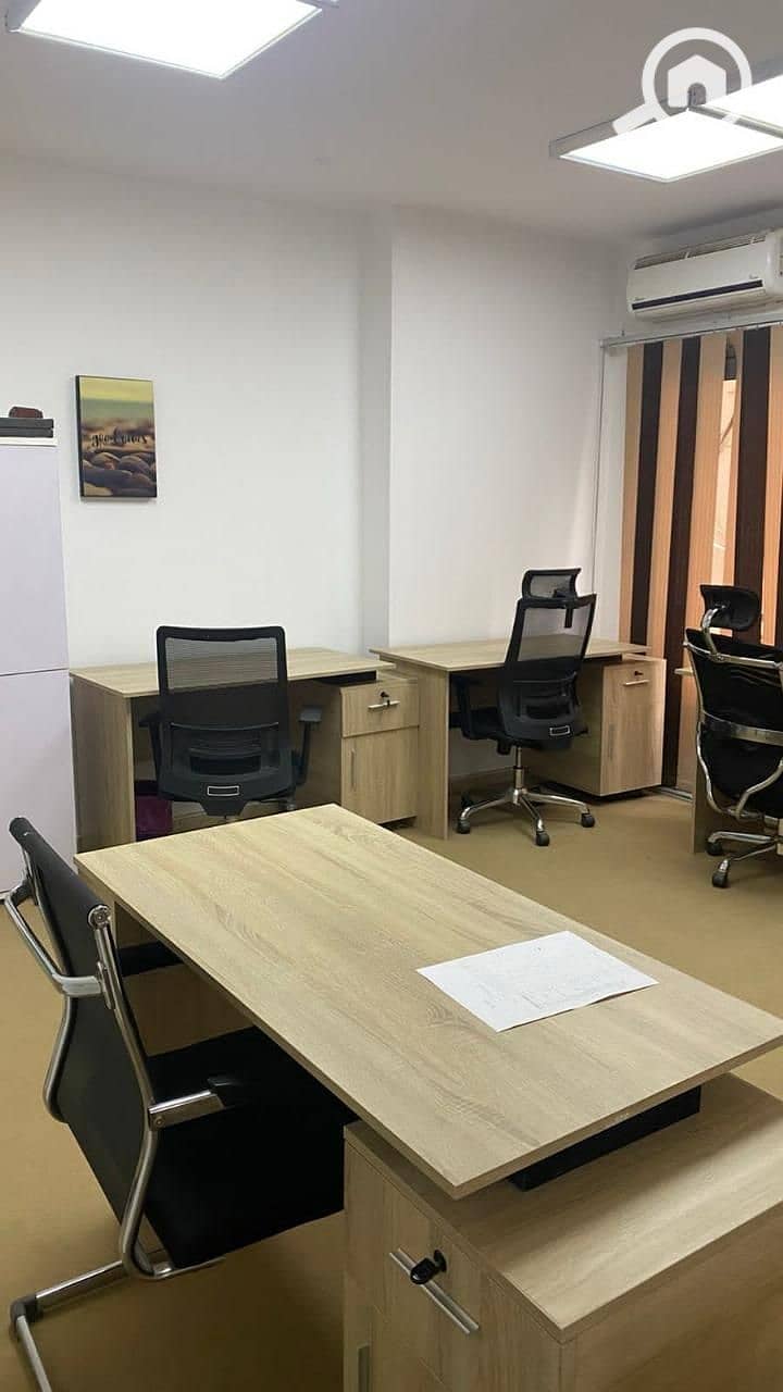 12 WhatsApp Image 2025-10-23 at 11.28. 45 AM (2). jpeg