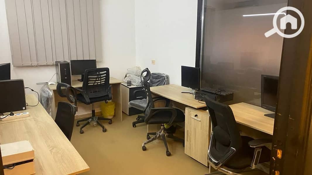 13 WhatsApp Image 2025-10-23 at 11.28. 45 AM. jpeg