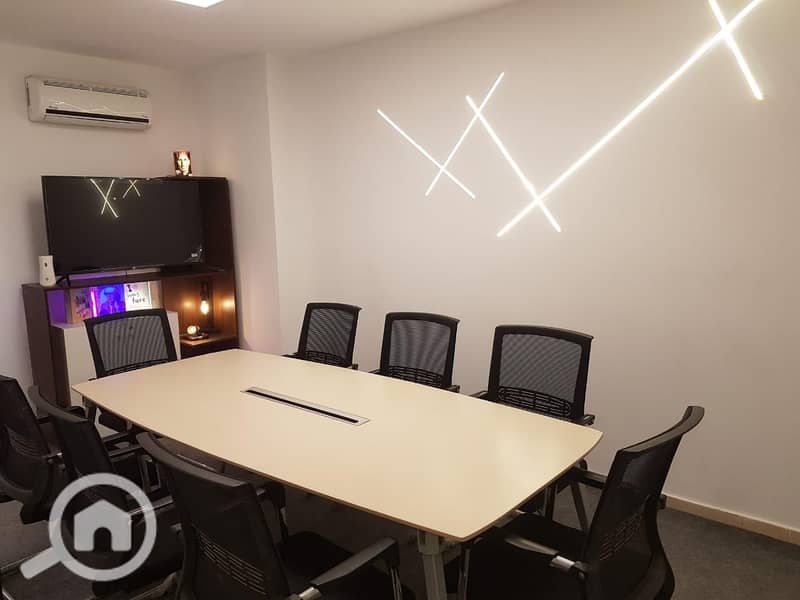 14 WhatsApp Image 2025-10-23 at 11.28. 46 AM (1). jpeg