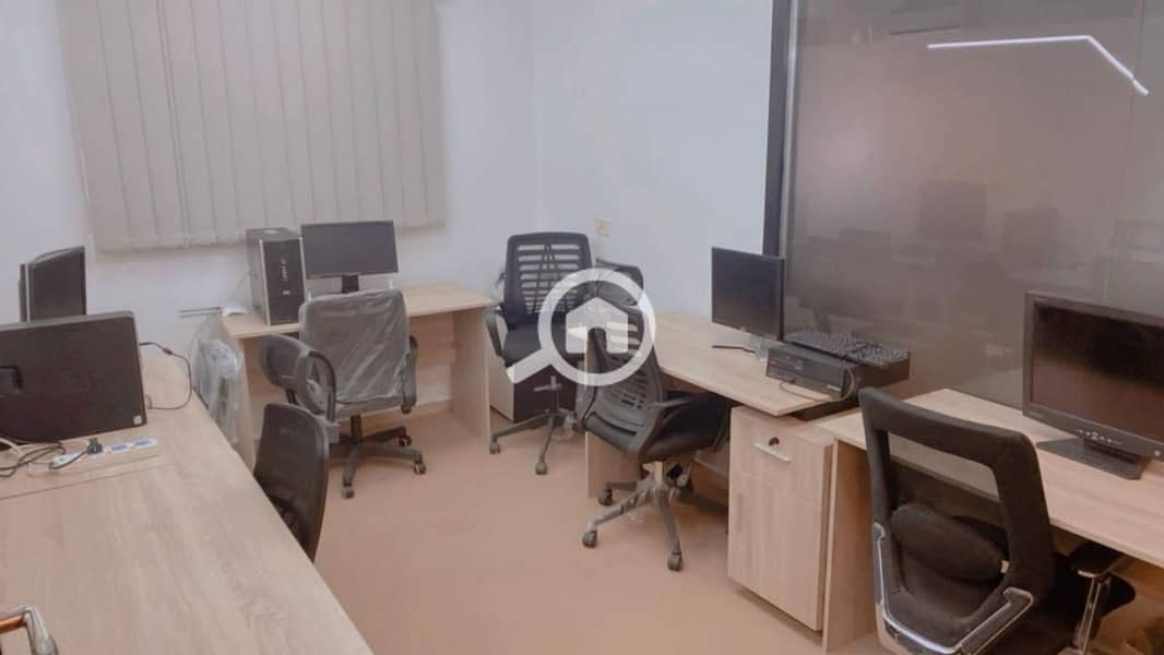 15 WhatsApp Image 2025-10-23 at 11.28. 47 AM (2). jpeg