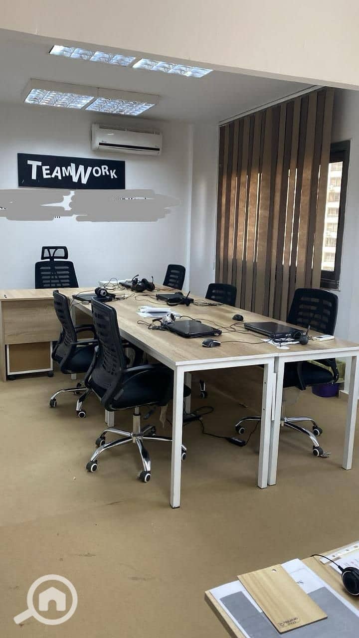 16 WhatsApp Image 2025-10-23 at 11.28. 47 AM. jpeg