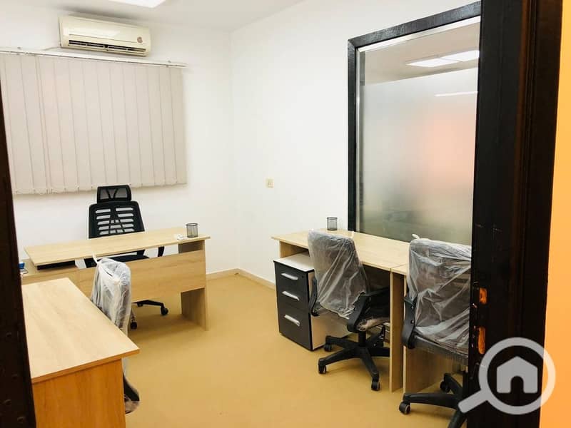 17 WhatsApp Image 2025-10-23 at 11.28. 48 AM (1). jpeg