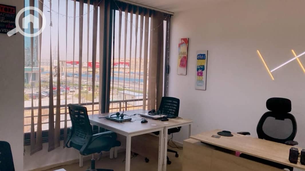 18 WhatsApp Image 2025-10-23 at 11.28. 48 AM. jpeg