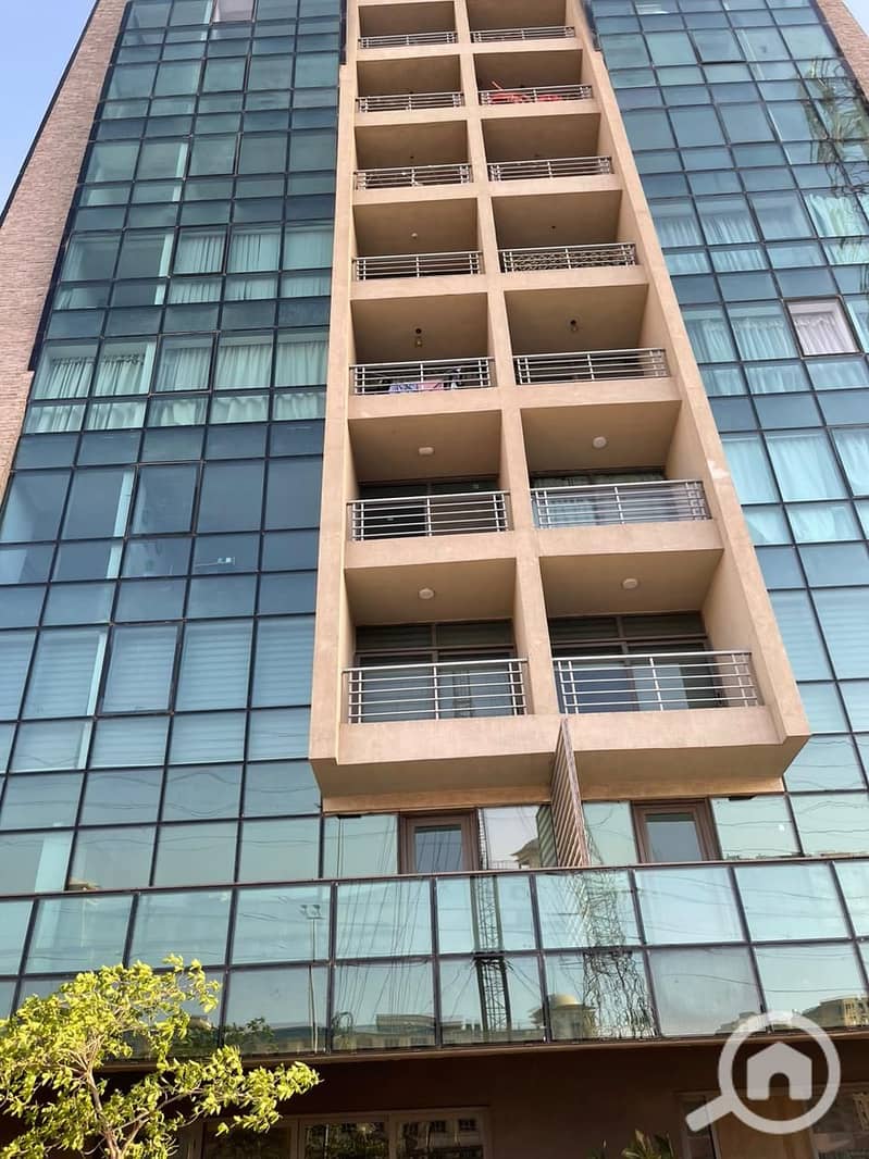 19 WhatsApp Image 2025-10-23 at 11.28. 54 AM. jpeg