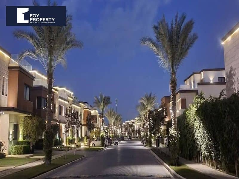 10 WhatsApp Image 2025-06-26 at 12.48. 06 PM (2). jpeg