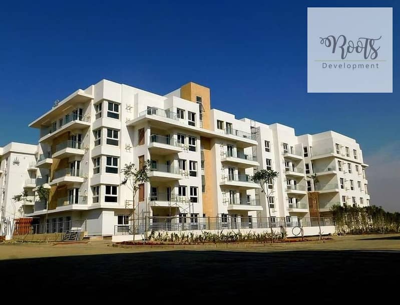 6 WhatsApp Image 2025-10-14 at 5.35. 58 PM. jpeg