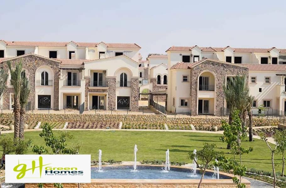 WhatsApp Image 2025-11-29 at 2.13. 19 PM (1). jpeg WhatsApp Image 2025-11-29 at 2.13. 19 PM (1). jpeg