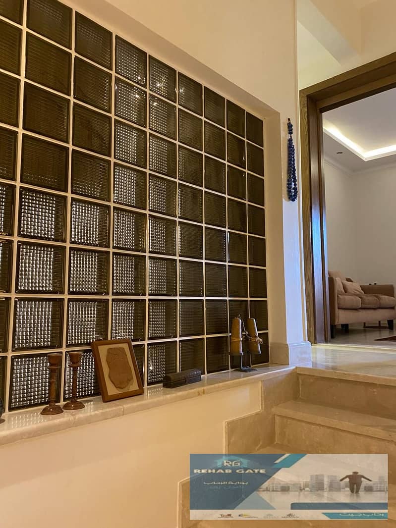 6 5ebcba0d-69a6-4dc5-a485-65700f5e43e6. jpg