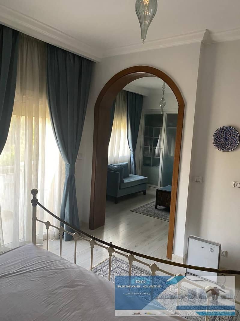 9 25ff7fbc-4815-4e45-a964-4b0f906fe8ae. jpg