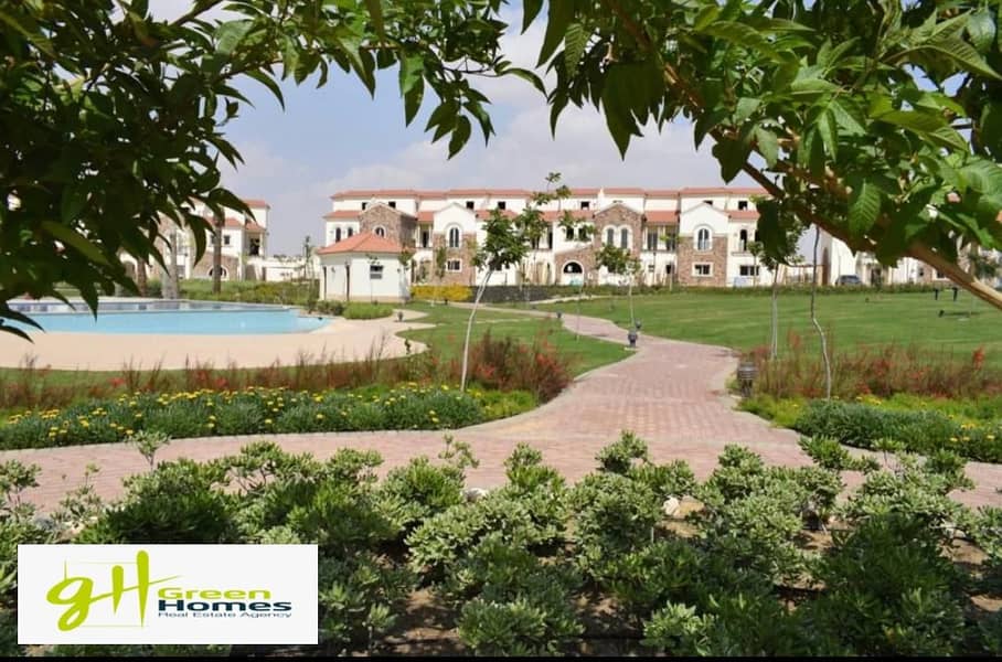 11 WhatsApp Image 2025-11-29 at 2.13. 17 PM (1). jpeg