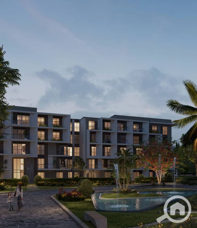 2 WhatsApp Image 2025-12-08 at 6.07. 24 PM (2). jpeg