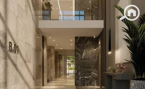 Office for Sale in Sheikh Zayed, Giza - WhatsApp Image 2025-12-08 at 6.09. 50 PM. jpeg