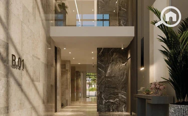 WhatsApp Image 2025-12-08 at 6.09. 50 PM. jpeg