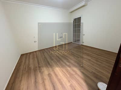 استوديو  للايجار في القاهرة الجديدة، القاهرة - WhatsApp Image 2025-12-08 at 5.06. 42 PM (1). jpeg