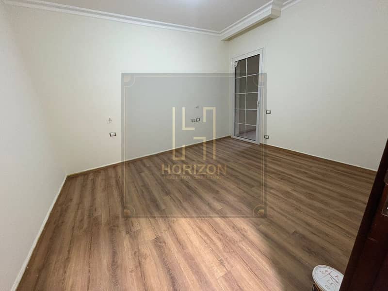 WhatsApp Image 2025-12-08 at 5.06. 42 PM (1). jpeg WhatsApp Image 2025-12-08 at 5.06. 42 PM (1). jpeg