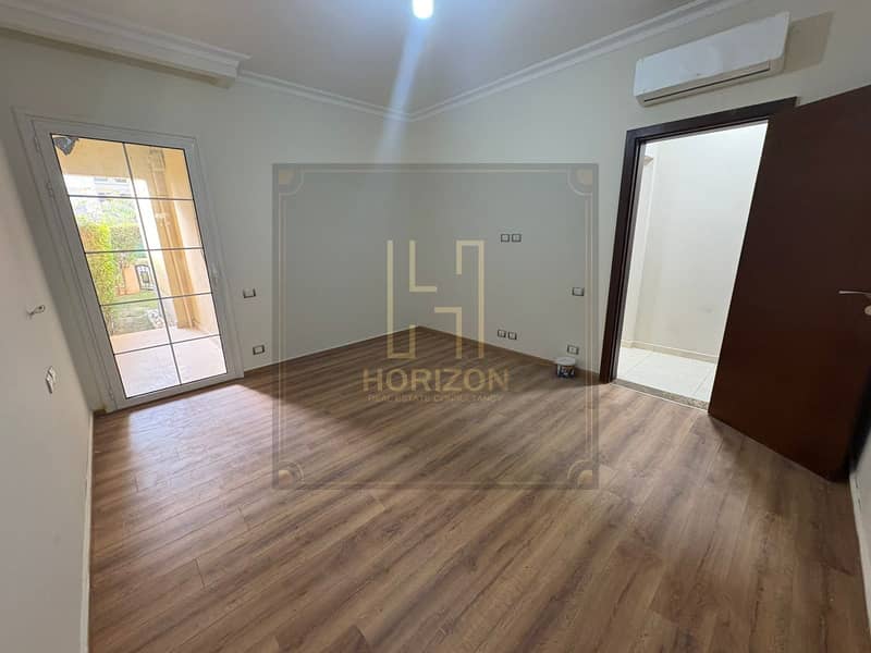 2 WhatsApp Image 2025-12-08 at 5.06. 42 PM (2). jpeg