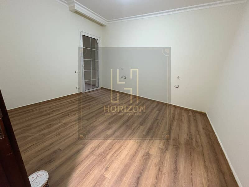 3 WhatsApp Image 2025-12-08 at 5.06. 42 PM (1). jpeg