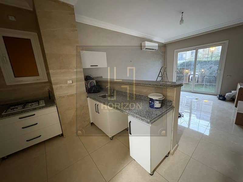 4 WhatsApp Image 2025-12-08 at 5.06. 42 PM. jpeg