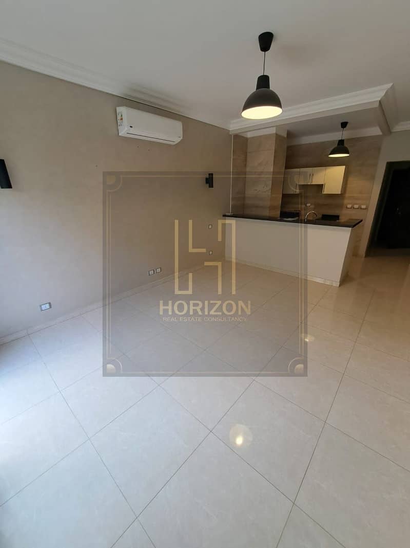 5 WhatsApp Image 2025-02-06 at 4.25. 00 PM. jpeg