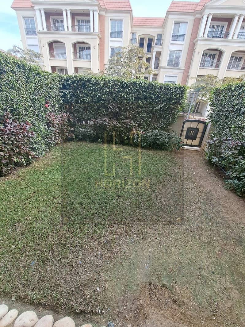 6 WhatsApp Image 2025-02-06 at 4.25. 00 PM (1). jpeg