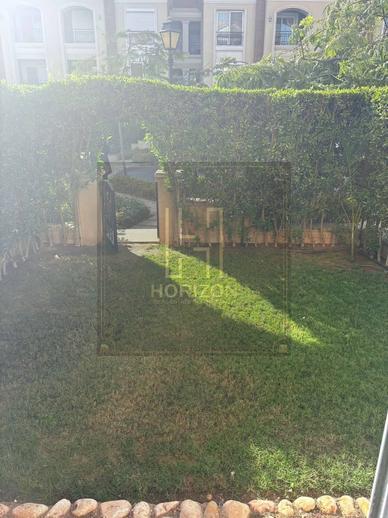 7 WhatsApp Image 2025-12-08 at 5.06. 41 PM. jpeg