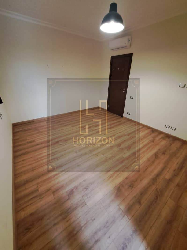 8 WhatsApp Image 2025-02-06 at 4.24. 56 PM. jpeg